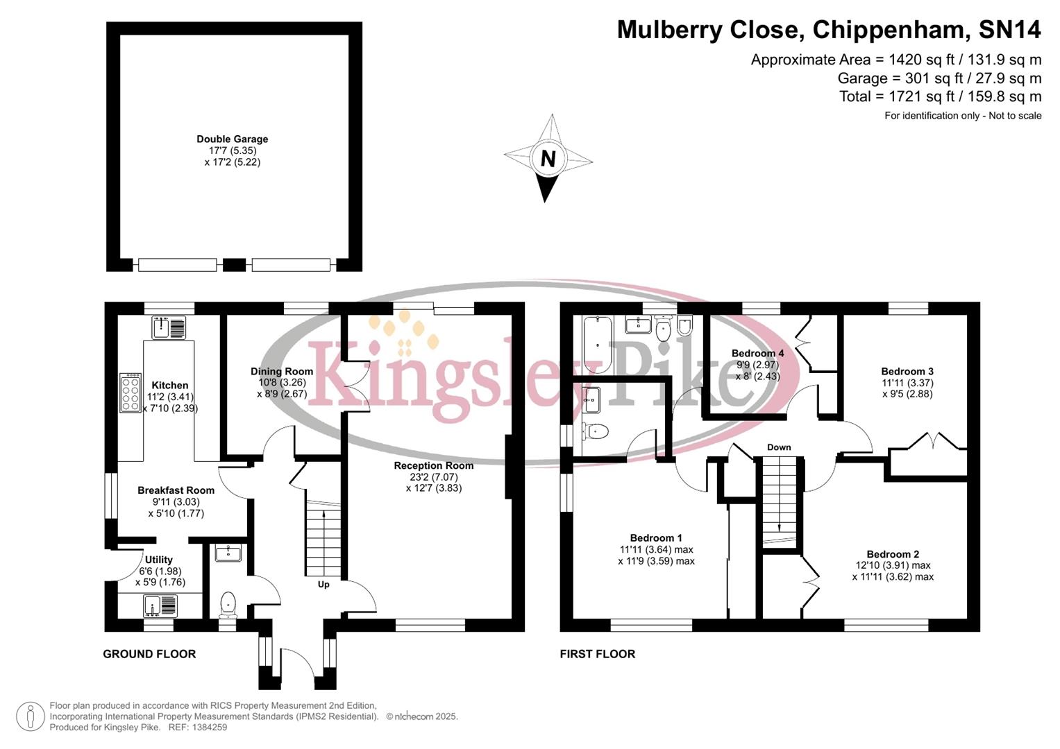 Floorplan - 1384259.jpg